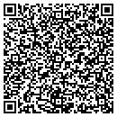 QR code with Carmel E Barker contacts