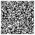 QR code with Connell Business Assoc LLC contacts