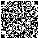 QR code with Data Mountain Solutions contacts