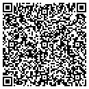 QR code with VOCA Corp contacts