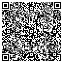 QR code with Pats Beauty Shop contacts
