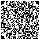 QR code with Edward Tucker Architects contacts