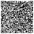 QR code with Broadway Recording Studio contacts