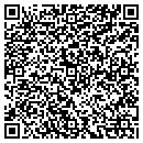 QR code with Car Time Audio contacts
