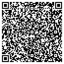 QR code with George W Harper DDS contacts