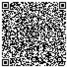 QR code with West Virginia Assn Counties contacts