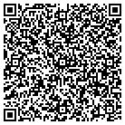 QR code with John P Slappe Painting Contr contacts