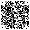 QR code with Academics & More contacts