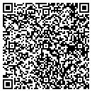 QR code with Lilly's Fabric Shop contacts