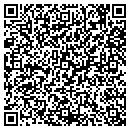 QR code with Trinity Chapel contacts