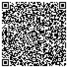QR code with Randolph County Ferderal Cr Un contacts