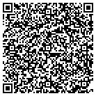 QR code with Jr Sound & Production LLC contacts