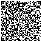 QR code with Atlantic Distribution Service LLC contacts