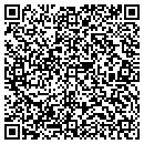 QR code with Model Dredging Co Inc contacts