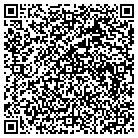 QR code with Allied American Excavatin contacts