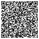 QR code with Sears Optical contacts