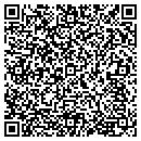QR code with BMA Martinburgs contacts