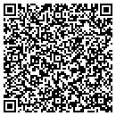 QR code with Action Auto Sales contacts