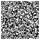 QR code with Network Communications Systems contacts