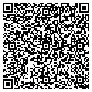 QR code with Builder's Plus contacts
