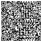 QR code with Edward A Filcheck DPM contacts