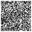 QR code with Powell Wholesale Co contacts
