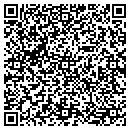 QR code with Km Techni Glass contacts