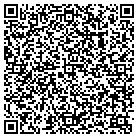 QR code with Anna Jarvis Elementary contacts
