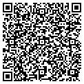 QR code with El Fino contacts
