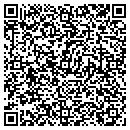 QR code with Rosie's Sports Bar contacts