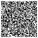 QR code with Amtrak Intercity contacts