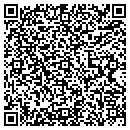 QR code with Security Plus contacts