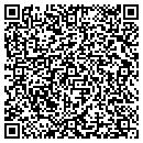 QR code with Cheat Mountain Club contacts