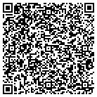 QR code with Chinalink Network Inc contacts