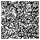 QR code with Shoe Department 279 contacts