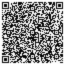 QR code with Spencer Primary Center contacts