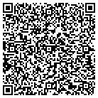 QR code with Clean Building Maintenance Co contacts