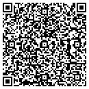 QR code with Caryl Gitlow contacts