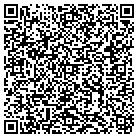 QR code with Mc Lain Office Building contacts