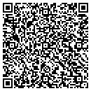 QR code with Simpkins Law Office contacts