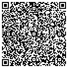 QR code with Seneca Trail Auto Wash-Detail contacts