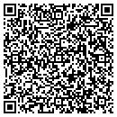 QR code with Arbovale Main Office contacts