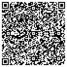 QR code with Ferguson Waterworks contacts