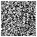 QR code with Merhaut Company L R contacts