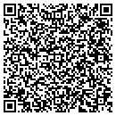 QR code with Daves Emporium contacts