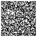 QR code with Turn 3 contacts
