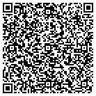 QR code with Cornerstone Properties LLC contacts