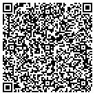 QR code with Electronic Technical Services contacts