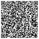 QR code with Concepts N Construction contacts