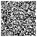 QR code with Highway Engineer contacts